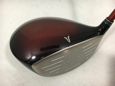 Dunlop XXIO 2018 Red Driver 10.5 MP1000 (S) #002 Golf Clubs Dunlop XXIO 2018 Red Driver 10.5 MP1000 (S) #002 Golf Clubs