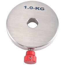 1Kg Counterweight Stainless Steel Heavy Hamme...