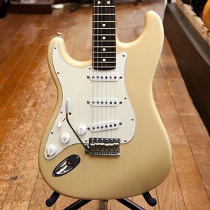 FENDER HIGHWAY ONE RELIC ソフトケース付きます。 Fender Highway | eBay
