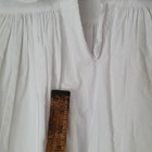Bild 7 von 12