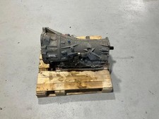 Boite de vitesse BMW 3,3