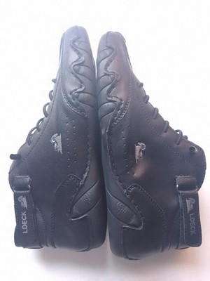 42 Ldeck nette schoenen nieuwstaat nieuwprijs 80 