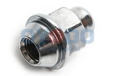 Radmutter Oyodo 50L0301-OYO für HYUNDAI i30 FD GETZ TB SONATA 5 NF ix35 LM EL 3