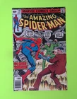 Amazing Spider-Man #192 Vol. 1 1979 Marvel Comics 1st App Newsstand RY66-164
