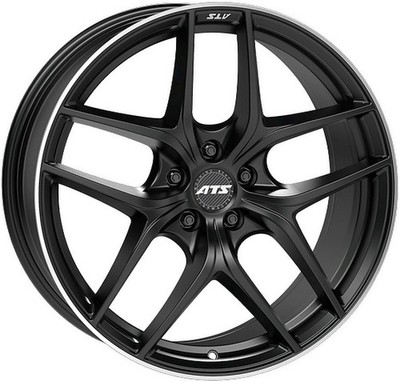 4x Alufelgen ATS Competition 2 für BMW 3er Touring G3K 18 Zoll Felgen