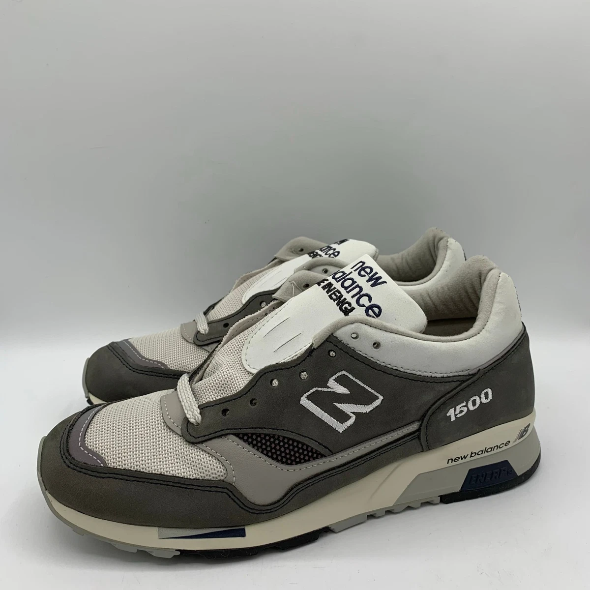 New Balance 1500 Made in England 35th Anniversary for Sale