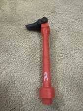 Milwaukee 49-90-2031 AIR-TIP Pivoting Extension Wand Attachment