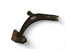 Volkswagen Atlas 2018 Fourchette, bras de suspension inférieur avant ATV104348