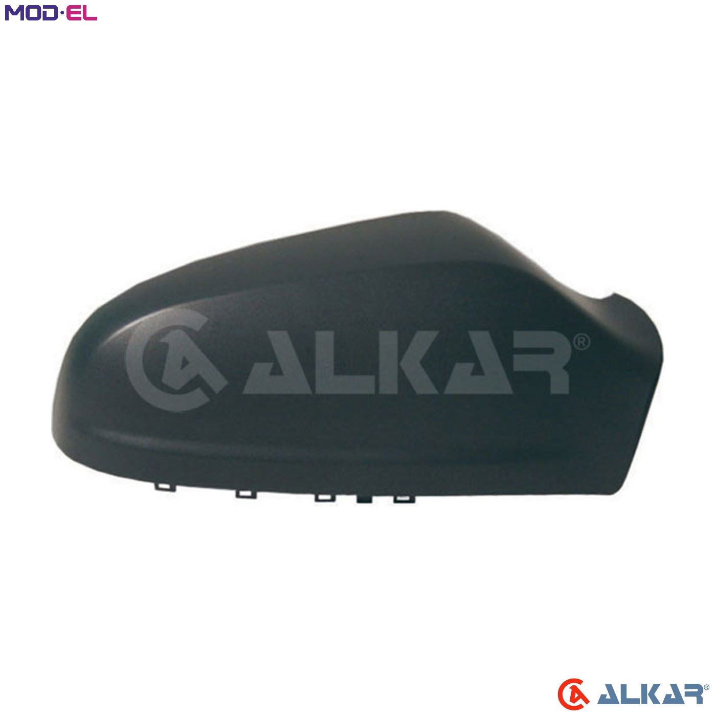 COVER EXTERIOR MIRROR 6344438 FOR VAUXHALL ASTRAVAN/Mk OPEL A18XER 1.8L 4cyl