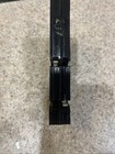 20 Amp GTE Sylvania Dual 2 Pole Twin R38-type Breaker — photo 4