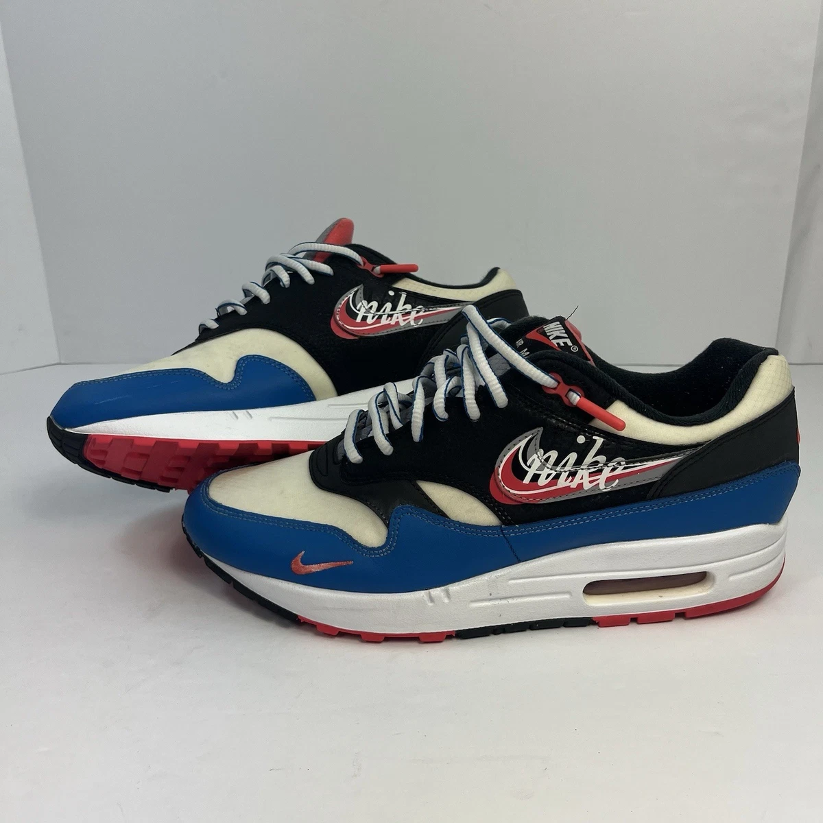 Nike Air Max 1 Time Capsule | eBay