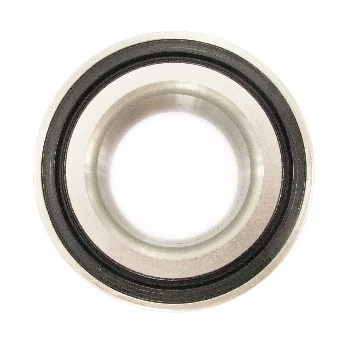 Cojinete de rueda SKF FW36 para 09-20 Honda CR-Z Fit Foto 2 de 4