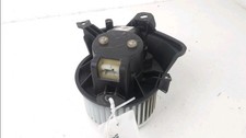 Radiateur Fiat DOBLO