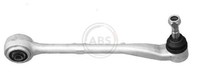 Querlenker Dreieckslenker A.B.S. 210066 FüR BMW E38 Aluminium M14X1,5 RHT 7Er