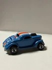 1973 Hotwheels Neet Streeter Oldie But A Goodie