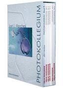 Photokollegium 1 bis 6 von Marchesi, Jost J |...