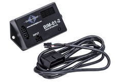 Dakota Digital BIM-01-2 OBD II / CAN Interfac...