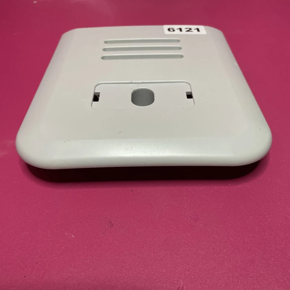 Cubierta para refrigerador Whirlpool W10310927; Foto 4 de 4