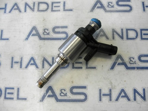 Einspritzdüse VW Audi Seat Skoda 2.0 2,0 TSI TFSI 06L906036D Einspritzventil