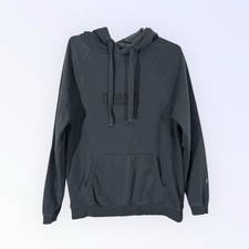 TAYLOR SWIFT THE ERAS tour hoodie gray Size SMALL PLZ READ