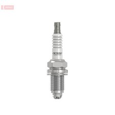 6x Zündkerze für Ford Galaxy 1 WGR id31528