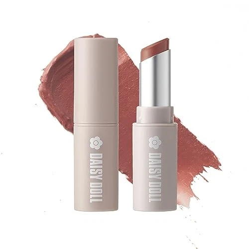 Mary Quant Makeup Products for sale | eBay