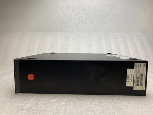 HP ProDesk 400 G1 SFF Core i5-4590 3.3GHz 8GB RAM 500GB HDD NO OS GOOD - Picture 7 of 10