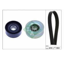 Kit de distribution Peugeot 604