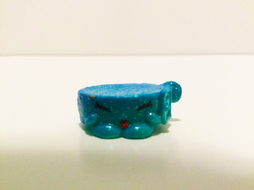 Moose Enterprises Shopkins Season 4 Collectible Figures - Picture 75 of 103
