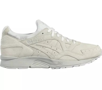 Asics GEL-LYTE V Weiß Sneaker Euro 37 USS