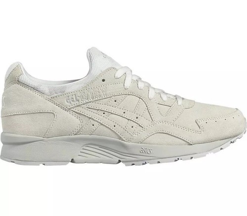USS* Asics GEL-LYTE V Entrenadores Blancos Euro 37