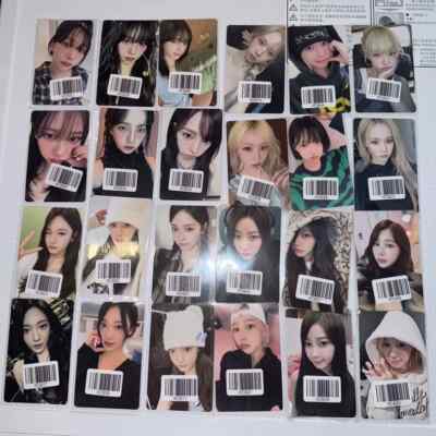 K-POP・アジア IVE kms kmstation $_57.JPG?set_id=8800005007