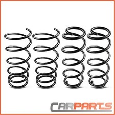 Ressort divers Fiat SEDICI