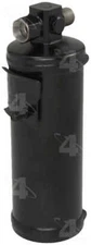 A/C Receiver Drier-Filter Drier 4 Seasons 33660