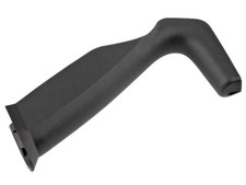 Adaptateur de poignée Futaba MEDIUM pour coque de poignée T10PX large (M) P-E...