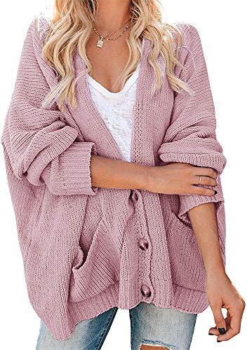 plus size button down cardigan sweaters