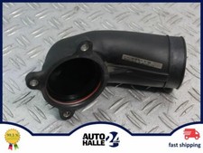 69208 Luftansaugung Ansaugrohr Mercedes-benz SLK