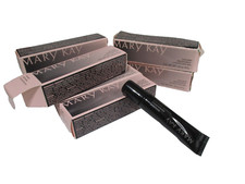 MARY KAY  Concealer in black tube  Choose your shade