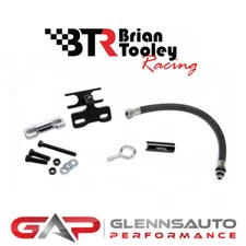 Brian Tooley Racing (BTR) LS Camshaft Installation Tool Kit 