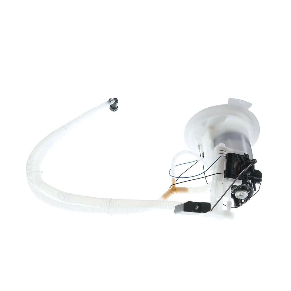 Conjunto de bomba de combustible para Mercedes-Benz W212 E350 E400 E550 CLS400 GLK 2184700994 Foto 3 de 4