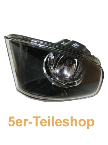 BMW E92 E93 Nebelscheinwerfer rechts ORIGINAL BMW 6937466 #70