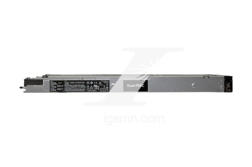 Dell FD332 PowerEdge FX 16x2.5" Hard Drive Storage Block Node - Picture 3 of 6