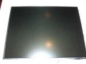 Notebook Display Hitachi 15" SXGA+ TX38D95VC1CAM matt aus Dell PP06L