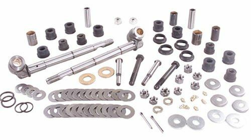 Beck Arnley 101-0735 King Pin Set - Bild 1 von 1