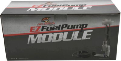 Fuel Pump Complete Module KTM Husqvarna