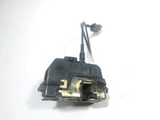 Porte arrière et accessoires Renault ESPACE