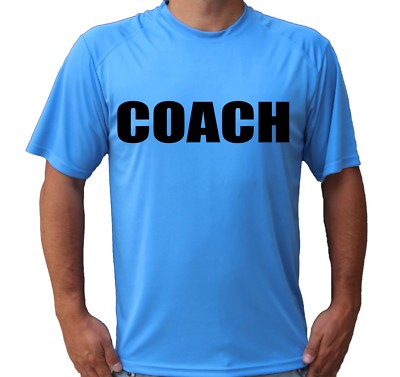 adidas Change Is a Team Sport Tee - Black | adidas India