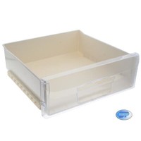 Zwischenschublade Gefrierschrank Gefrierfach Ariston Indesit Original C00292067