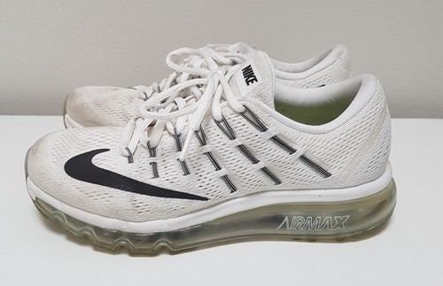 air max 2017 39 air max 2017 39