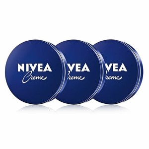nivea dermatologist